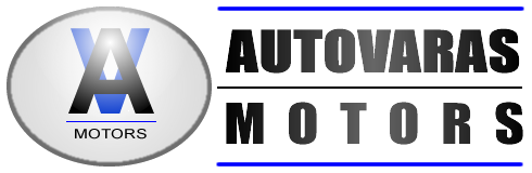 AutoVaras | Taller Automotriz | Neumáticos | Alineación | Balanceo | Servicio de frenos | Cambio de aceite | Filtros | Suspensión